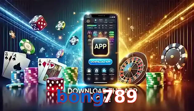 bong789