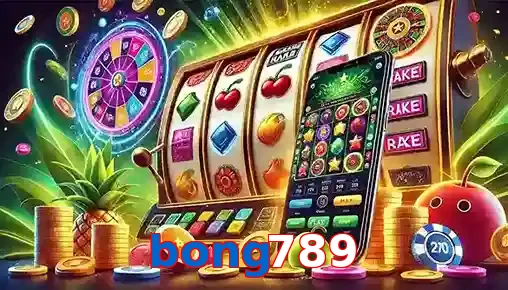 bong789