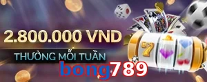 bong789