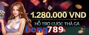 bong789