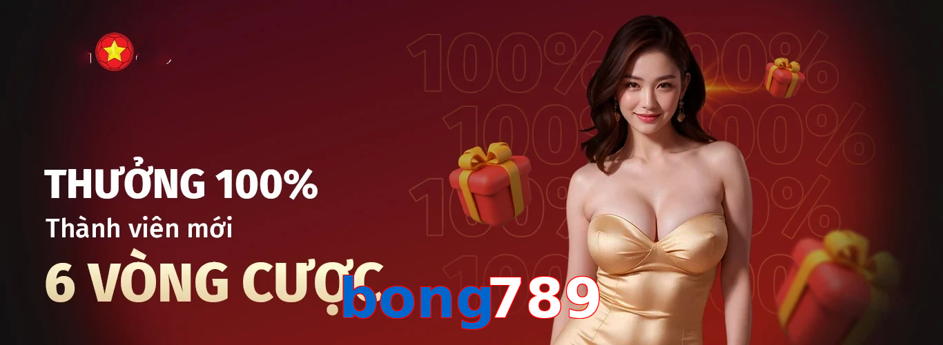 bong789