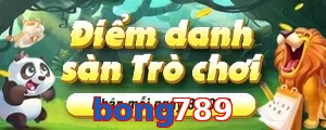 bong789