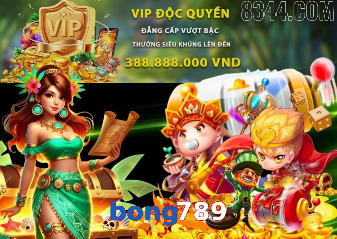 bong789