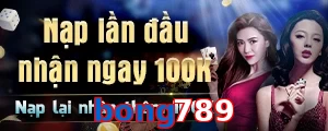 bong789