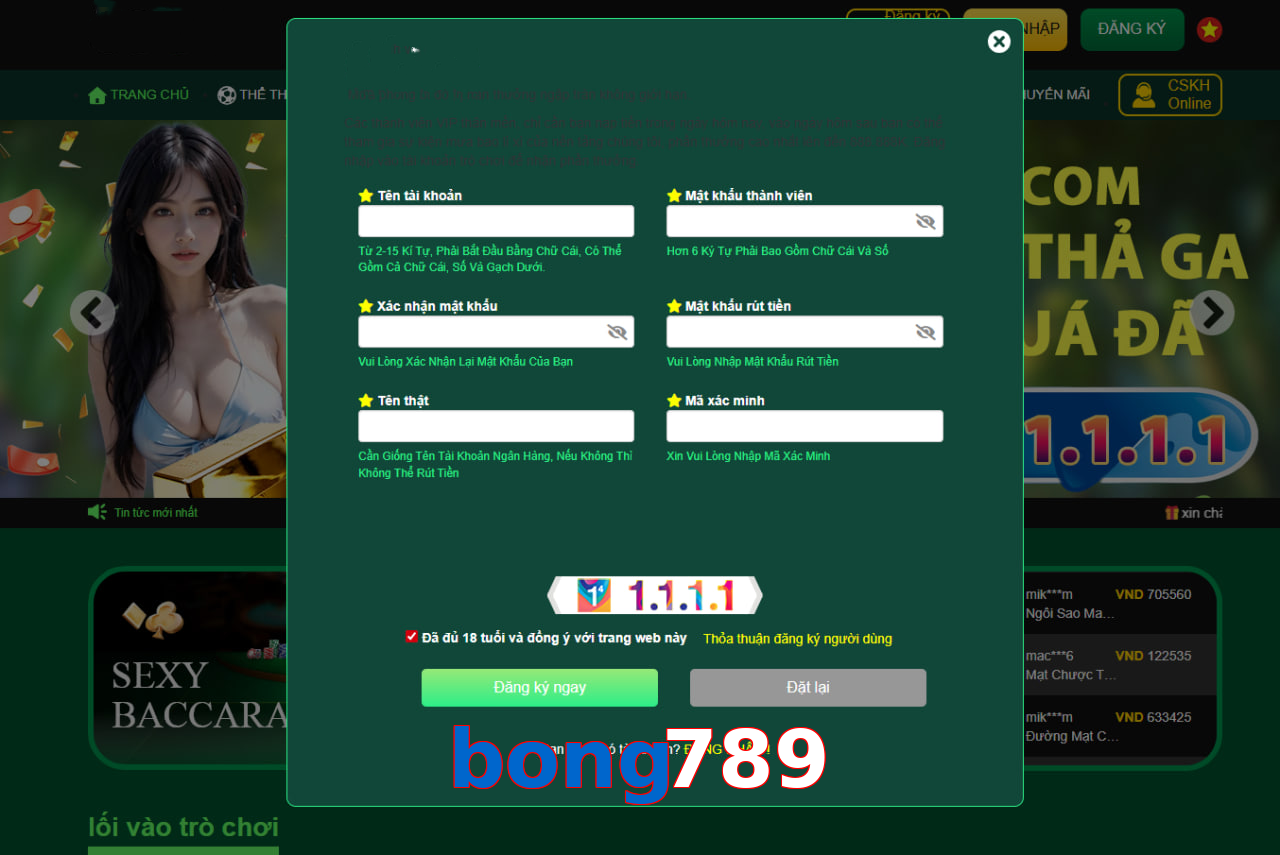 bong789